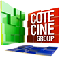 CôtéCiné Group